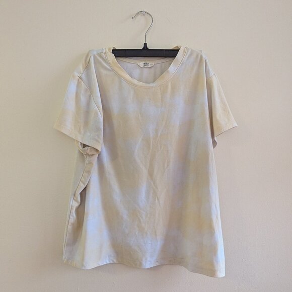 Ardene T-Shirt - Picture 1 of 3